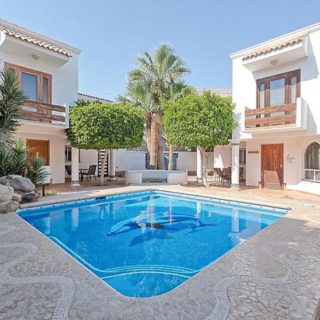 Villa Relax 1 By Kivoya Puerto Peñasco Eksteriør bilde