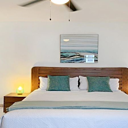 Villa Relax 1 By Kivoya Puerto Peñasco Eksteriør bilde