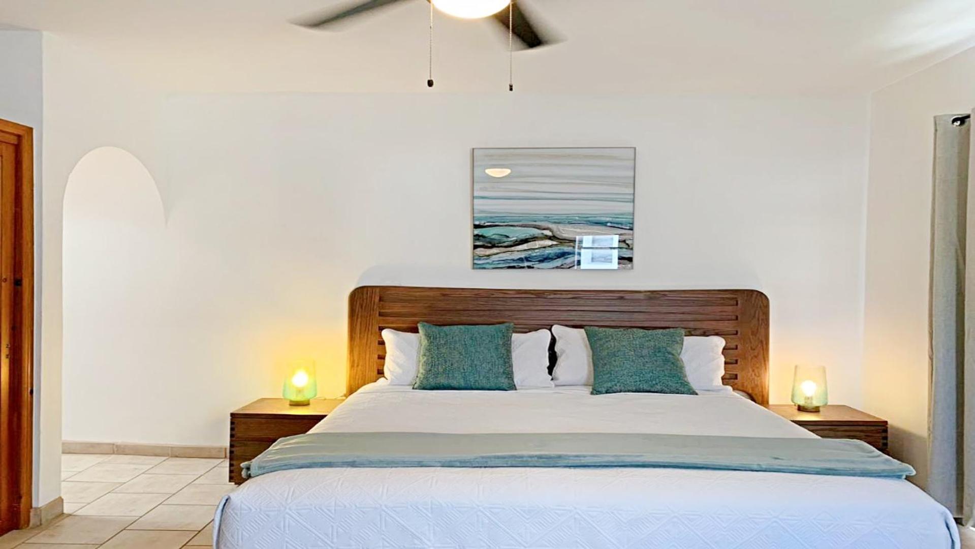 Villa Relax 1 By Kivoya Puerto Peñasco Eksteriør bilde