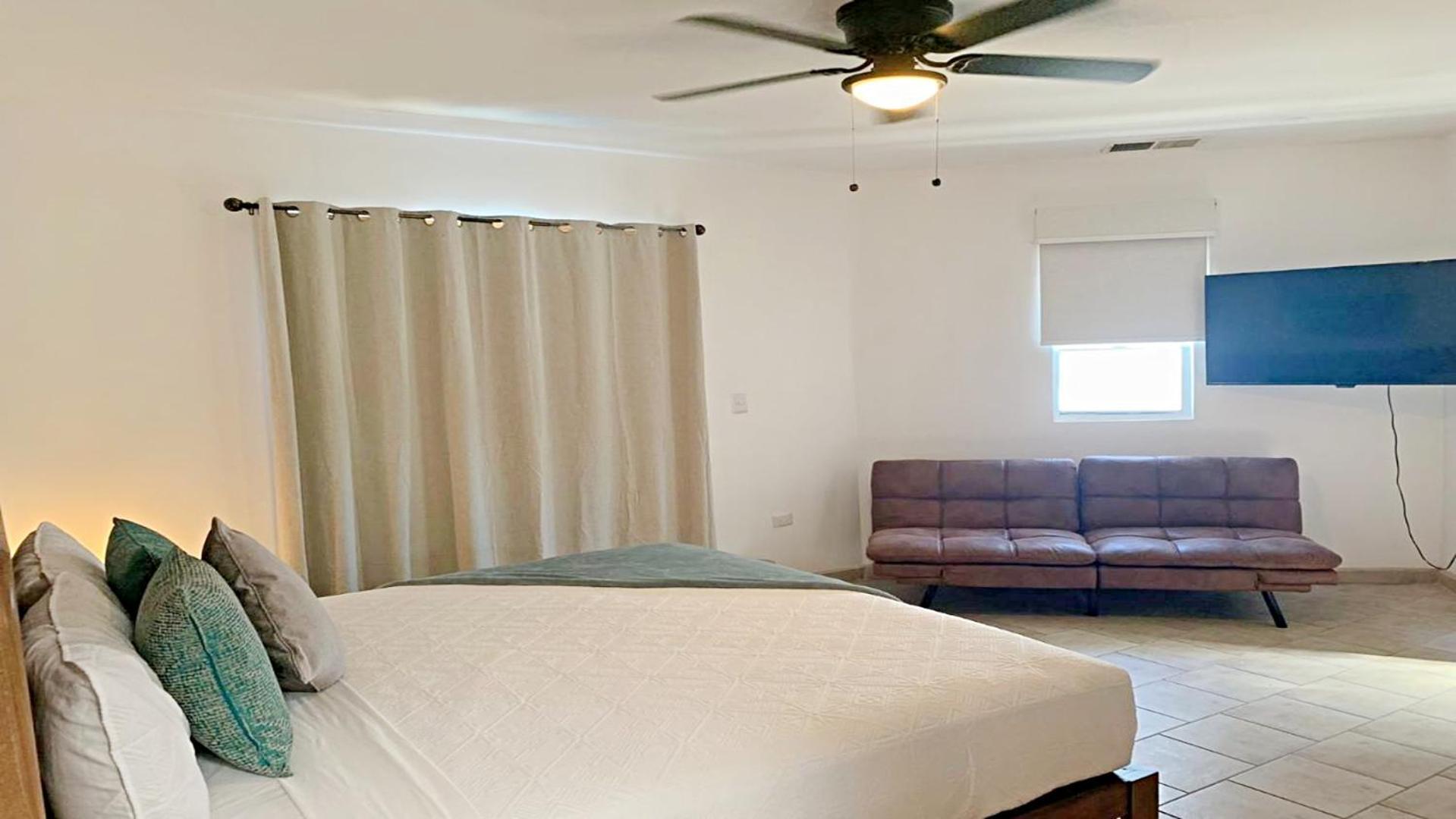 Villa Relax 1 By Kivoya Puerto Peñasco Eksteriør bilde